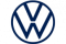 Ремонт АКПП VW